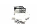CERRADURA PUERTA DELANTERA DERECHA 3C1837016A 3C1837016A CRDVW1042 EZCVW014