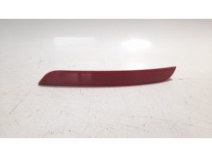 PILOTO TRASERO DERECHO PARAGOLPES 8390235000 