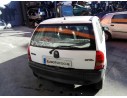 OPEL CORSA B