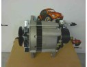 ALTERNADOR 0986037841 0986037841 02-7181 A27181