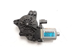 MOTOR ELEVALUNAS TRASERO IZQUIERDO 83450A5000 