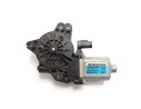 MOTOR ELEVALUNAS TRASERO IZQUIERDO 83450A5000 