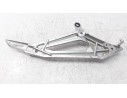 ESTRIBOS LATERALES 50750MKWD00ZA 50750MKWD00ZA 