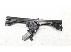 ELEVALUNAS DELANTERO DERECHO 52204607 106095801 