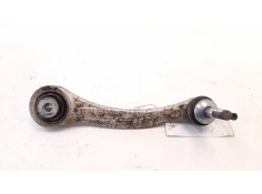 BRAZO SUSPENSION SUPERIOR TRASERO DERECHO 33326795048 ZWTBM016