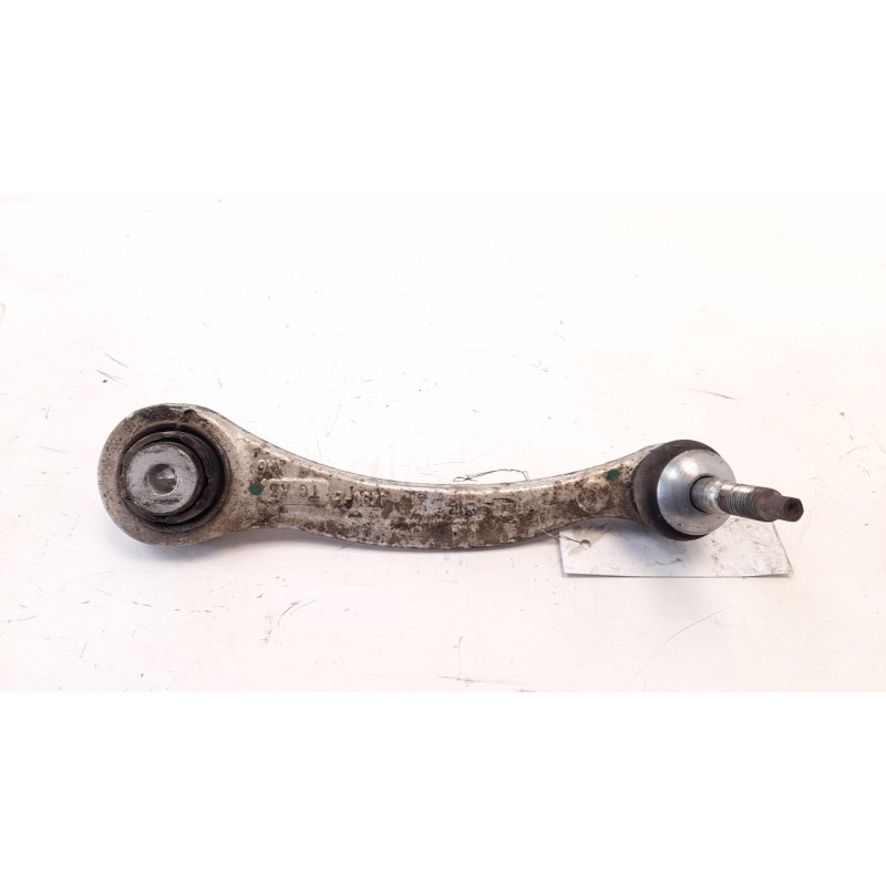 Recambio de brazo suspension superior trasero derecho para bmw x5 (e70) 3.0d referencia OEM IAM 33326795048  ZWTBM016
