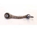 BRAZO SUSPENSION SUPERIOR TRASERO DERECHO 33326795048 33326795048 ZWTBM016