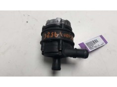 BOMBA AGUA 670005347 0392024053 