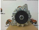 ALTERNADOR 0986037841 0986037841 02-7181 A27181