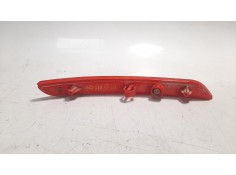 Recambio de piloto trasero derecho paragolpes para ssangyong tivoli 1.6 turbodiesel cat referencia OEM IAM 8390235000   2