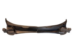 Recambio de torpedo para volkswagen t-cross 1.0 tsi referencia OEM IAM 2GN819403 2GN819404  2