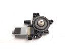 MOTOR ELEVALUNAS TRASERO IZQUIERDO 83450A5000 