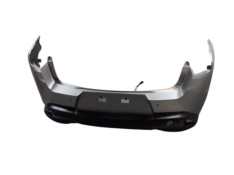 Recambio de paragolpes trasero para lexus ux (za10) referencia OEM IAM 5215976920  