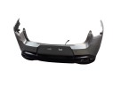 PARAGOLPES TRASERO 5215976920 5215976920 