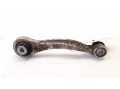 Recambio de brazo suspension superior trasero derecho para bmw x5 (e70) 3.0d referencia OEM IAM 33326795048  ZWTBM016 2