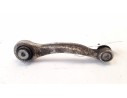 BRAZO SUSPENSION SUPERIOR TRASERO DERECHO 33326795048 33326795048 ZWTBM016
