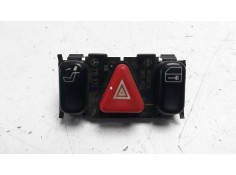 Recambio de warning para mercedes-benz clase e (w210) berlina diesel 270 cdi (210.016) referencia OEM IAM A2108201310  