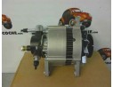 ALTERNADOR 0986037841 0986037841 02-7181 A27181