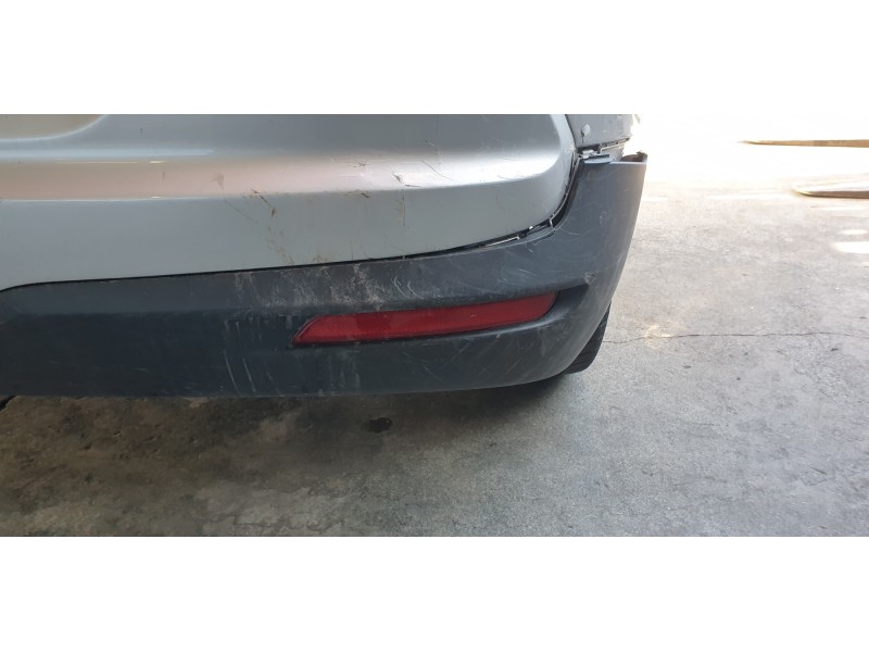 Recambio de piloto trasero derecho paragolpes para ssangyong tivoli 1.6 turbodiesel cat referencia OEM IAM 8390235000  