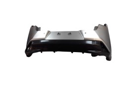 Recambio de paragolpes trasero para lexus ux (za10) referencia OEM IAM 5215976920   2
