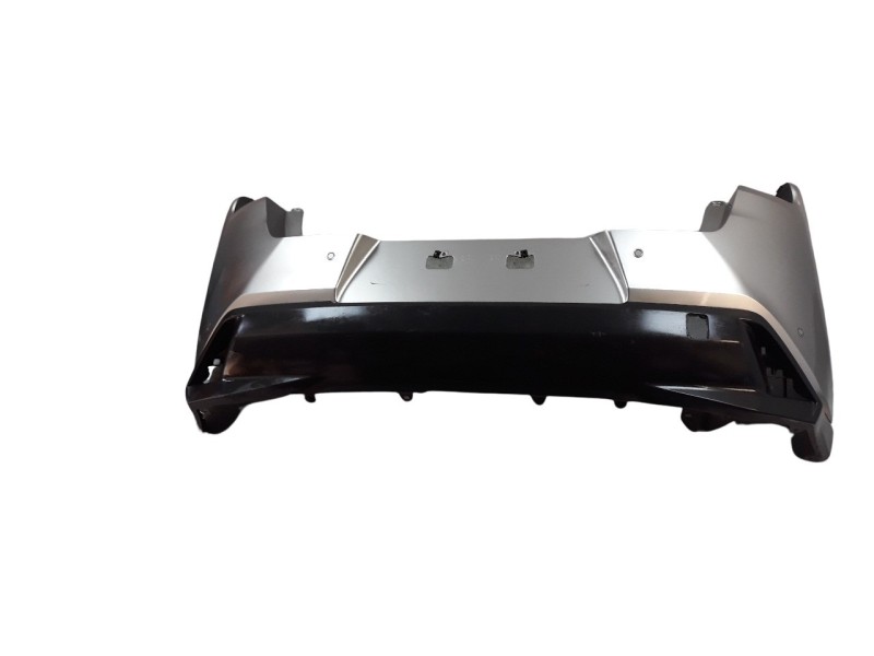 Recambio de paragolpes trasero para lexus ux (za10) referencia OEM IAM 5215976920  