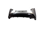 PARAGOLPES TRASERO 5215976920 5215976920 