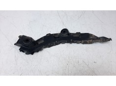 MOLDURA 6F0807394B 6F0807394B 