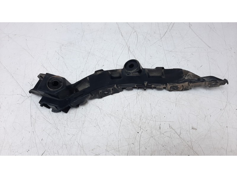Recambio de moldura para seat ibiza (kj1) 1.0 referencia OEM IAM 6F0807394B  