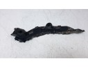 MOLDURA 6F0807394B 6F0807394B 