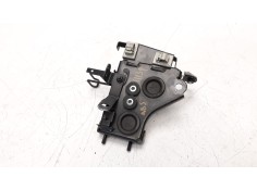Recambio de moldura para yamaha mt-07 referencia OEM IAM 1WS2115800   2