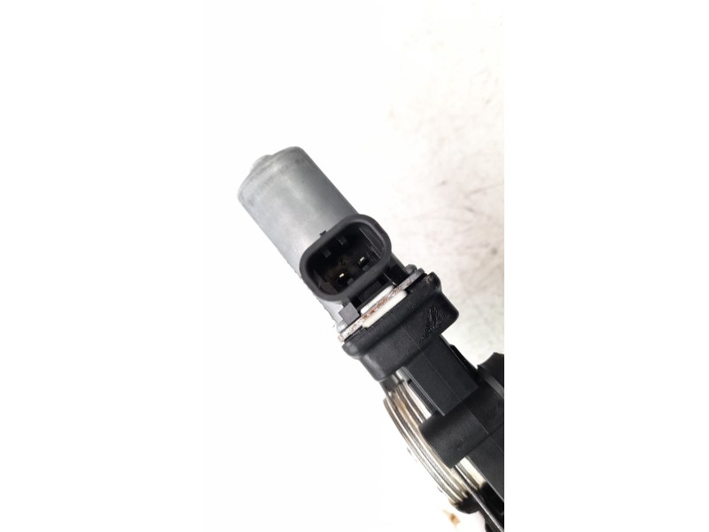 Recambio de elevalunas delantero derecho para fiat 500 (312) berlina dolcevita referencia OEM IAM 52204607 106095801 