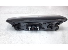 Recambio de piloto trasero izquierdo interior para peugeot 2008 (p1) active referencia OEM IAM 9825957580   2