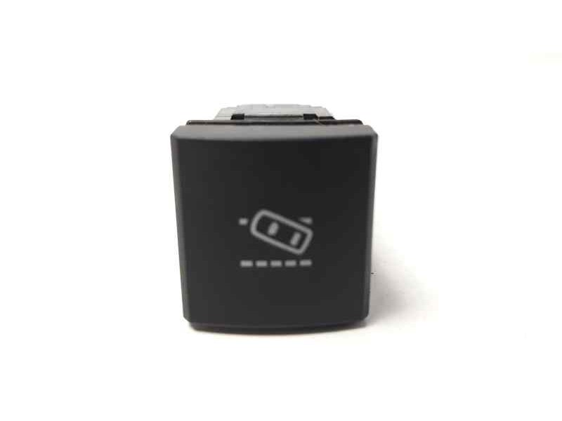 Recambio de interruptor para toyota yaris hybrid active referencia OEM IAM 4192188  