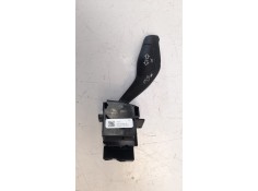Recambio de mando intermitentes para ford focus 1.0 ecoboost cat referencia OEM IAM AV6T13335AE CCF710027HQ 
