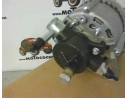 ALTERNADOR 0986037841 0986037841 02-7181 A27181