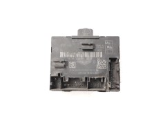 MODULO CONFORT 5Q0959393B 5Q0959393B 