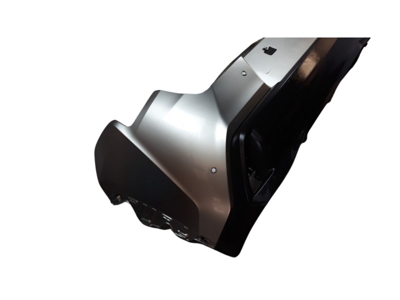 Recambio de paragolpes trasero para lexus ux (za10) referencia OEM IAM 5215976920  