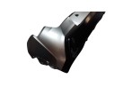 PARAGOLPES TRASERO 5215976920 5215976920 