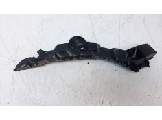 Recambio de moldura para seat ibiza (kj1) 1.0 referencia OEM IAM 6F0807394B   2