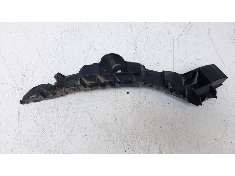Recambio de moldura para seat ibiza (kj1) 1.0 referencia OEM IAM 6F0807394B  