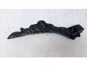 MOLDURA 6F0807394B 6F0807394B 