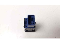 Recambio de interruptor para toyota yaris hybrid active referencia OEM IAM 4192188   2