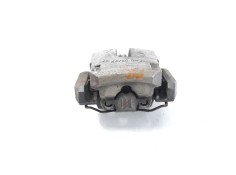 Recambio de pinza de freno trasera izquierda para bmw x5 (e70) 3.0d referencia OEM IAM 34216776787  