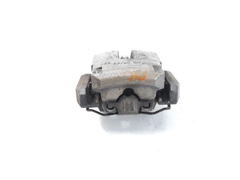Recambio de pinza de freno trasera izquierda para bmw x5 (e70) 3.0d referencia OEM IAM 34216776787  