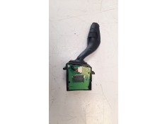 Recambio de mando intermitentes para ford focus 1.0 ecoboost cat referencia OEM IAM AV6T13335AE CCF710027HQ  2