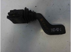 Recambio de mando limpia para opel corsa c comfort referencia OEM IAM 09185417  
