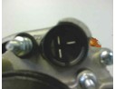 ALTERNADOR 0986037841 0986037841 02-7181 A27181