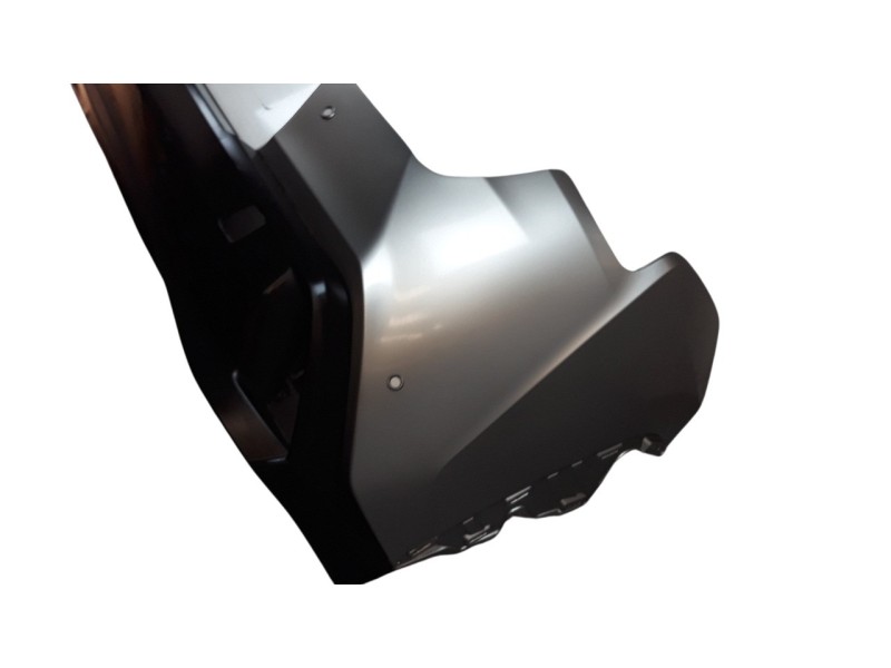 Recambio de paragolpes trasero para lexus ux (za10) referencia OEM IAM 5215976920  