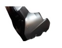 PARAGOLPES TRASERO 5215976920 5215976920 