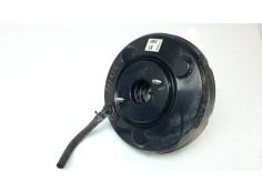 SERVOFRENO 4851035001 MACB0121 